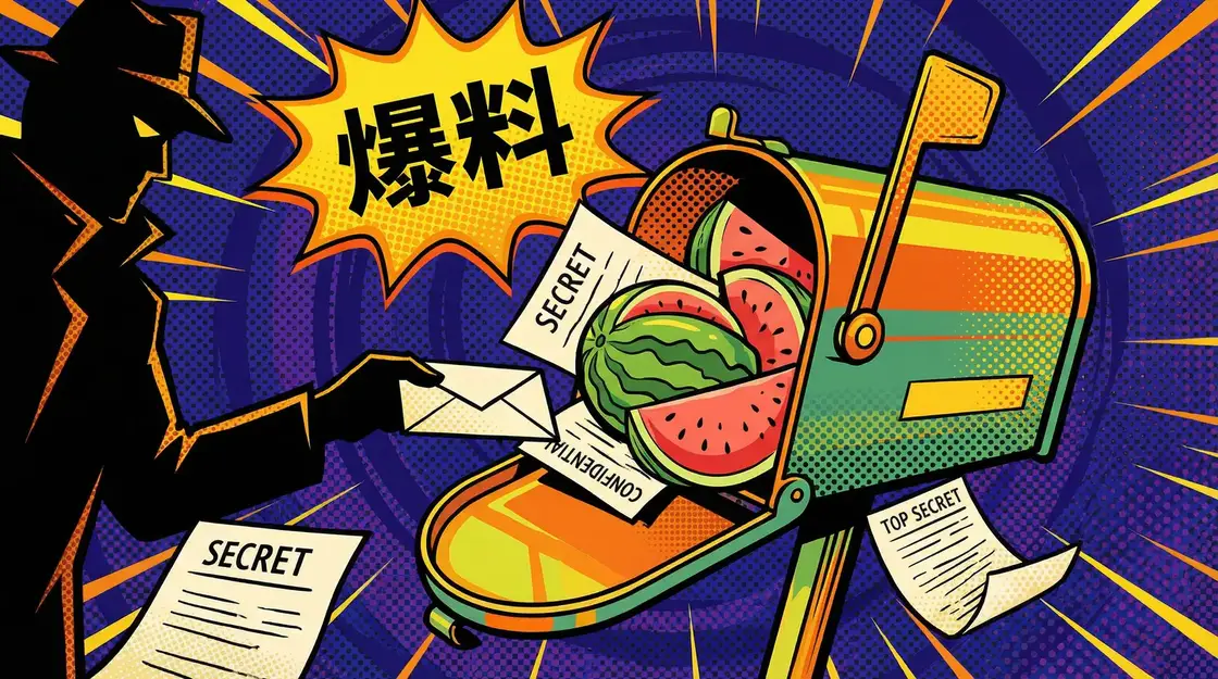 拳皇2002风云再起出招表 匿名爆料通道漫画插图